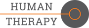 Human Therapy – Remedial Massage, Athlete Support, Myofascial Release Therapy